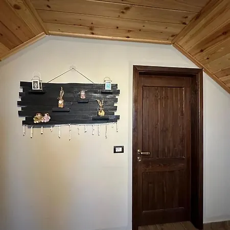 The Village House Villa
